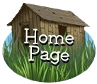 Home Page Icon