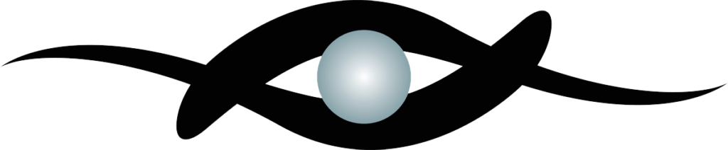 Logo without Circle R