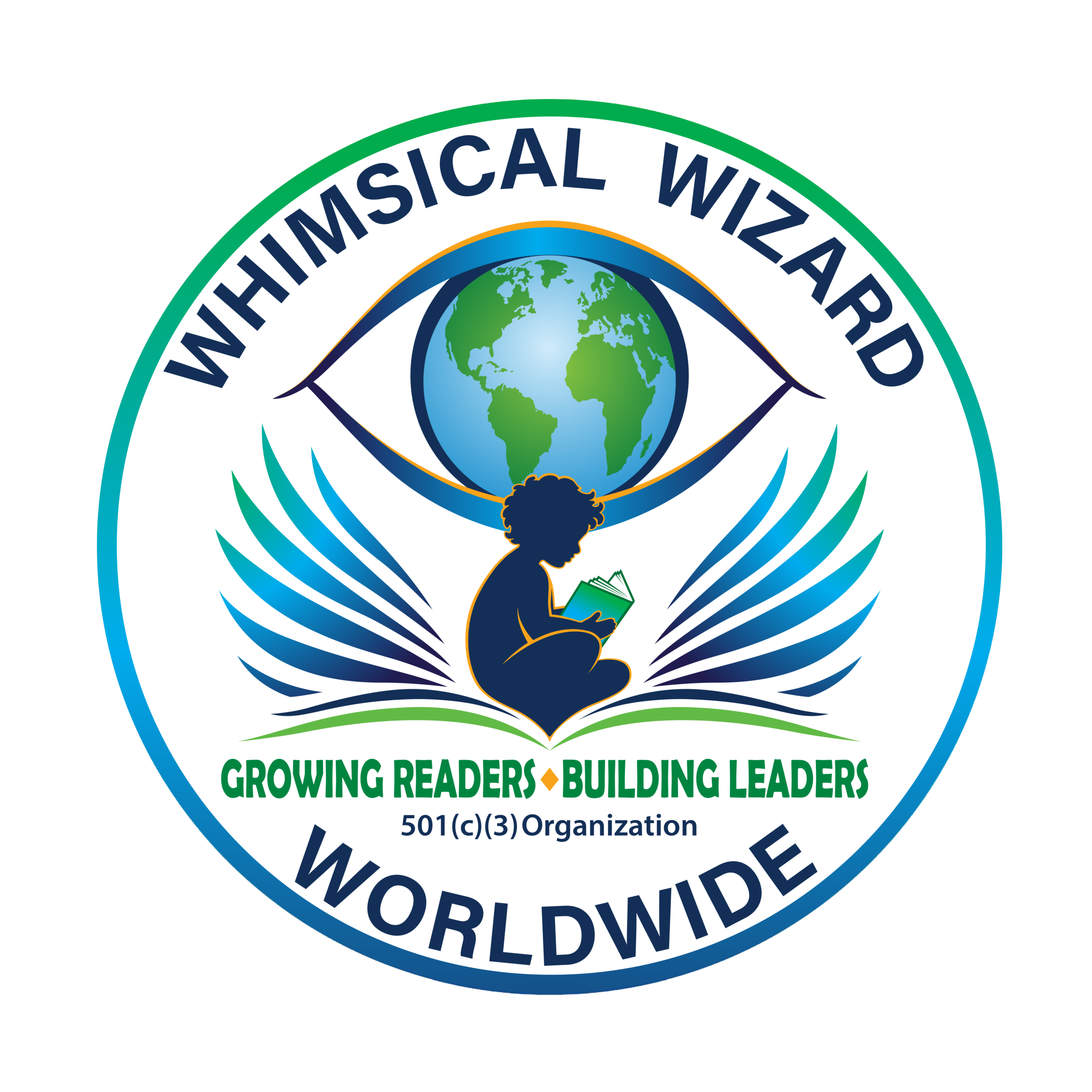 WWW Logo - RGB