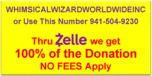 Zelle