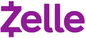 Zelle Logo