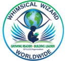 Whimsical Wizard Worldwide, Inc.