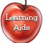 Learning Aids Icon