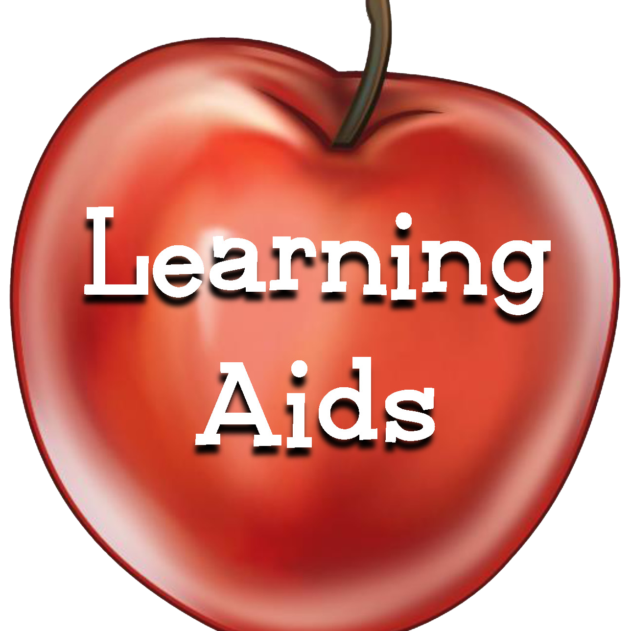 Learning Aids Icon